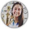 Gaby Soto​